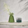 AAA Organic Matcha Green Tea 30g, thumbnail 2 of 2