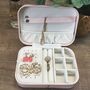 Personalised Jewellery Box Fantasy Land, thumbnail 6 of 11