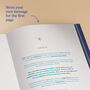 Personalised Classic Astrology Book, Choose Your Sign, thumbnail 6 of 10