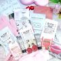 Glowing Mum To Be Maternity Leave Baby Shower Gift Box, thumbnail 5 of 12