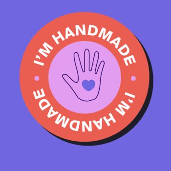 Sterling Silver Mother Of Pearl Double Heart Necklace, 10 of 12