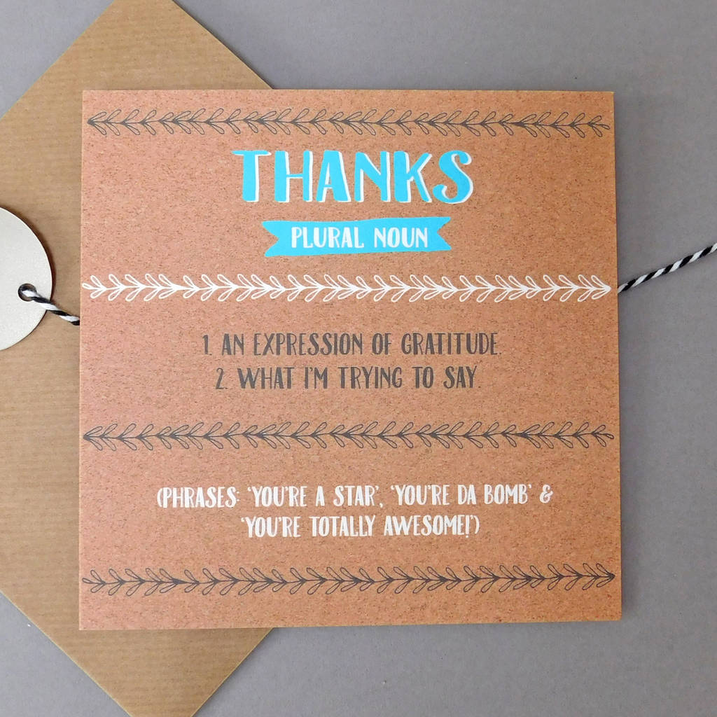 funny-thank-you-card-by-allihopa-notonthehighstreet