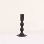 Candle Holder, Austen, thumbnail 4 of 7