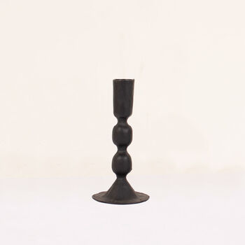 Candle Holder, Austen, 4 of 7