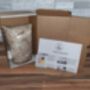 Ready To Grow Oyster Mushroom Growing Kit, thumbnail 9 of 9