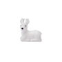 Ceramic Deer Ornament Charm With Gift Box, thumbnail 4 of 4