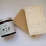 Eco Cleaning Bath Mix Kit, thumbnail 4 of 4