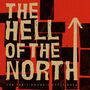 The Hell Of The North Cycling Poster Print, thumbnail 2 of 4