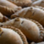 The Dad's Night In Hamper, thumbnail 3 of 3
