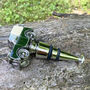 Land Rover Four X4 Off Road Bottle Stopper, thumbnail 4 of 5