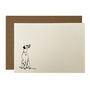 Correspondence Cards Collection 10 Cards Of Your Choice, thumbnail 4 of 8