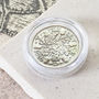 Lucky Sixpence Coin. 1928 To 1967 Inc: 50th 60th 70th, thumbnail 3 of 5