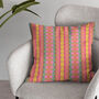 Lily Pop Cushion Covers, thumbnail 5 of 7