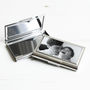 Personalised Photograph Business Card Case, thumbnail 3 of 4