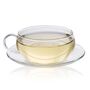 Glass Cup And Saucer 250ml, thumbnail 3 of 3