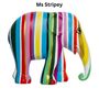 Elephant Parade Official Fridge Magnet 7cm Size, thumbnail 8 of 9