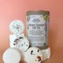 Shower Steamers Gift Set, thumbnail 1 of 4