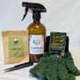 Leaf Love Plant Care Kit, thumbnail 2 of 6