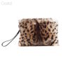 Clutch Bag With Wrist Strap, thumbnail 6 of 6