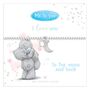 Me To You Bracelet Gift, Me To You I Love You Gift, thumbnail 2 of 3