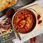 World's Hottest Curries Gift Box, thumbnail 5 of 11
