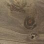 'The Astronomer' Moon Tide Time Or Barometer Gift Set, thumbnail 7 of 7