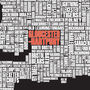 Personalised UK Women's Rugby Union Team Map, thumbnail 5 of 6
