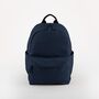 Personalised Premium Recycled Mini Backpack, thumbnail 6 of 9