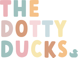 The Dotty Ducks
