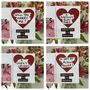 Valentine's Day Scratch Off Voucher, thumbnail 4 of 5
