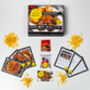 Tropical Feast Box And Online Experience, thumbnail 2 of 4