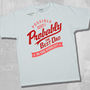 'Probably The Best Dad In The World' T Shirt, thumbnail 9 of 12