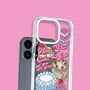 Have Your Cake Phone Case For iPhone, thumbnail 6 of 8