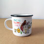 Personalised Scouts And Girl Guides Mug, thumbnail 11 of 12