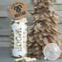 Personalised Dog Treats Jar, thumbnail 3 of 3