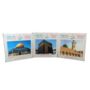 The Holy Sites Jigsaw Bundle, thumbnail 1 of 4