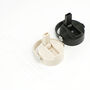 Personalised Insulated Steel Water Bottle, thumbnail 10 of 10