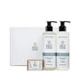 Bee Good Hand And Body Duo Gift Set, thumbnail 1 of 4