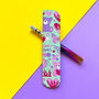 Personalised Vape Pen Case, thumbnail 3 of 12