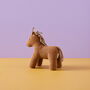 Horse Soft Toy Collection, thumbnail 10 of 10