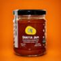 Shatta Jam Palestinian Fermented Chilli Jam, thumbnail 1 of 3