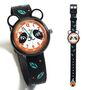 Kids Colourful First Watches, thumbnail 4 of 11