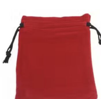 Love Ring Trio, 7 of 9