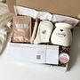 Luxury Mum Gift Hamper Set, thumbnail 1 of 2