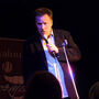 Comedy Night Out Experience For Two In London, thumbnail 2 of 8