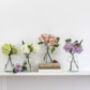 Artificial Hydrangea, thumbnail 5 of 8