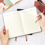 Personalised Pen Loop, thumbnail 7 of 8