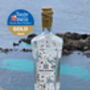 Tan Dowr Premium Cornish Classic Vodka 70cl, thumbnail 1 of 8