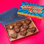 Obnoxious Chocs… A Cheeky Congratulations Gift, thumbnail 3 of 11