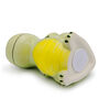 Dinosaur Money Box For Kids, thumbnail 7 of 8